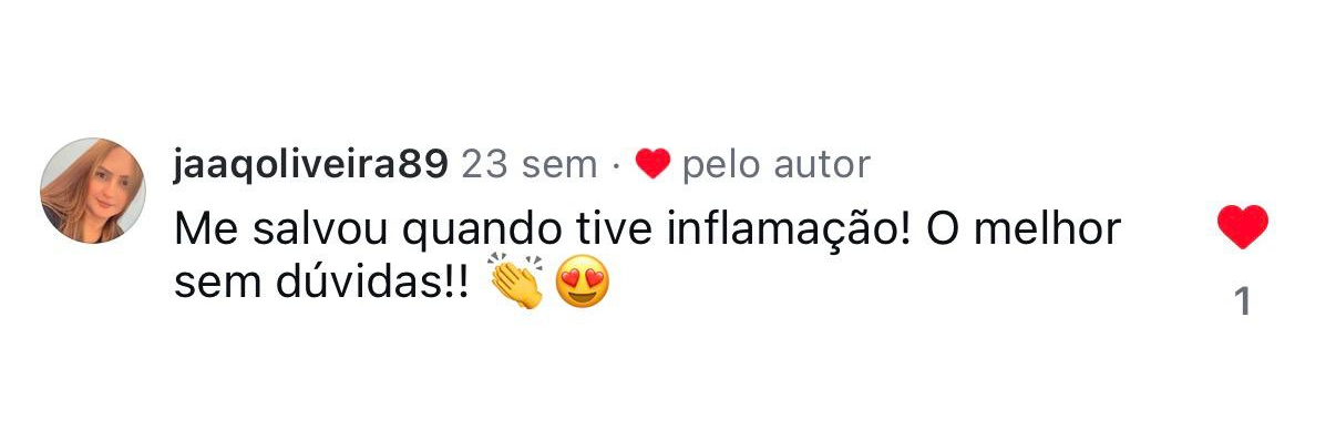 Depoimento de paciente sobre atendimento do Dr. Ramon Mendes 05