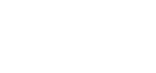 logo dr. Ramon Mendes branca